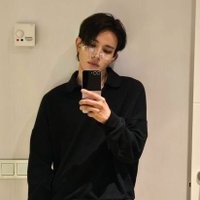 lrp, Bryan. (@bryanleey0) 's Twitter Profile