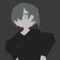 aur (@ruachang_aur) 's Twitter Profile Photo aur (@ruachang_aur) 's Twitter Profile Photo