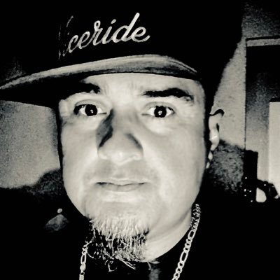 skater/ Punk Vocalist & guitarist in “Local Eighty Sixed” “Drastic Action”