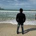 Karthik (@karthikeast) Twitter profile photo Karthik (@karthikeast) Twitter profile photo