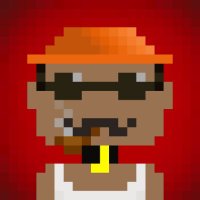 Honaker Fred (@honakerf62201) 's Twitter Profile Photo