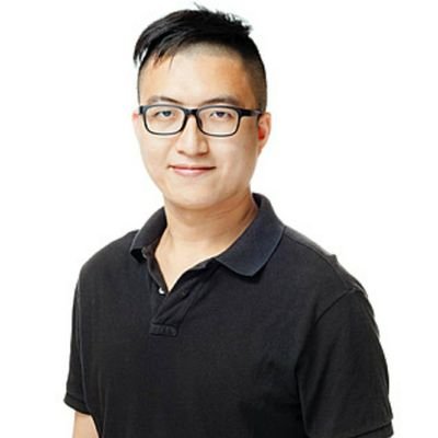 こんにちは。私は日本人のコロです。私は電気工学の仕事をしています。私はアル・アズハル大学で工学を学びました。私は人生とスポーツが大好きです。私もイスラム世界が大好きです。私にはたくさんの姉妹と兄弟がいます。ここ日本では私たちは人種差別に苦しんでいます。私は、神に愛され、私の愛するムハンマドの地であるサウジアラビアで働く