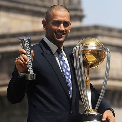 cricket__4u's profile picture. cricket 🏏 |  memes |  news🗞️