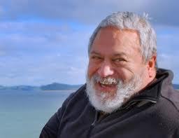 andrydeveloper's profile picture. 