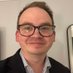 George Woods (@georgewoodsrcn) Twitter profile photo George Woods (@georgewoodsrcn) Twitter profile photo