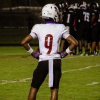 ivion smith (@theivionsmith) 's Twitter Profile