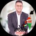 Amr Ahmed Alansary (@amr_alansary) Twitter profile photo Amr Ahmed Alansary (@amr_alansary) Twitter profile photo