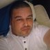 Tony (@tony45870733065) Twitter profile photo Tony (@tony45870733065) Twitter profile photo