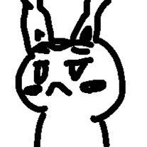🐇さんのプロフィール画像