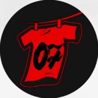 FLACAMISA7 (@flacamisa7) 's Twitter Profile