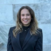 Laura Manfroi (@lauramanfroimd) 's Twitter Profile