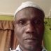 Ismail Adegoke (@adegokealamu) Twitter profile photo Ismail Adegoke (@adegokealamu) Twitter profile photo