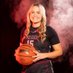 Jada Edwards (@jada_edwards33) Twitter profile photo Jada Edwards (@jada_edwards33) Twitter profile photo