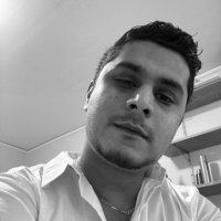 Jess Samy (@frankelwatch13) 's Twitter Profile Photo Jess Samy (@frankelwatch13) 's Twitter Profile Photo