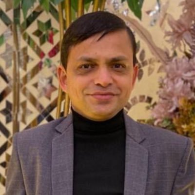 साधा जीवन उच्च बिचार सबै मानव यउटै परिवार🙏म यता पनि छु 👉@GangaAcharya9