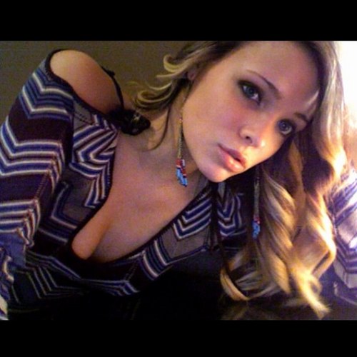 alexcollette's profile picture. Hellllooooo!