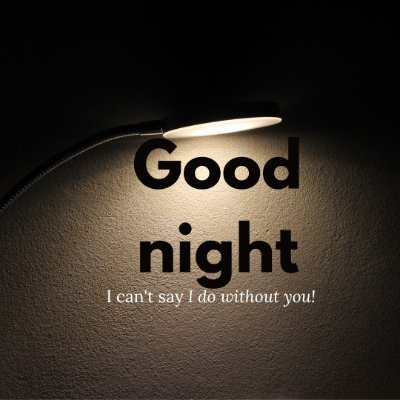 Afroza45's profile picture. I am Social media  marketing manager. I can do Marketing, Manager and Design for your social media profiles on #pinterest #Instagram #Twitter