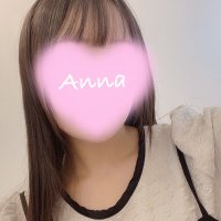 アンナ🤍 (@anna_m0130) Twitter profile photo