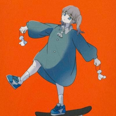 夏葉さんのプロフィール画像