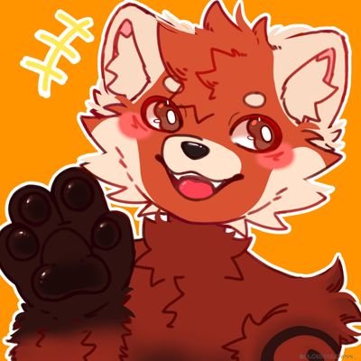 ressa_hoshi's profile picture. Oh great, you found me here...
Freaky side of Ressa Hoshi
🔞