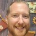 Peter Sullivan (@petersu02375928) Twitter profile photo Peter Sullivan (@petersu02375928) Twitter profile photo