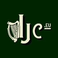 DjangoCon Europe (@djangoconeurope) 's Twitter Profile