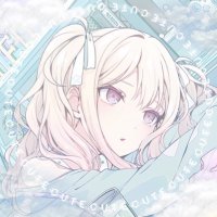愛@初回リトリン必読 (@tensaki_ai) Twitter profile photo