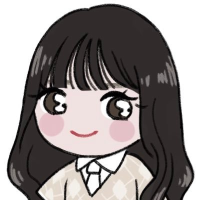 🍒さんのプロフィール画像