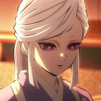 ☀︎𝑼𝒎𝒃𝒓𝒆𝒍𝒍𝒂☂︎ (@umbr3ll4_ss) 's Twitter Profile