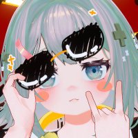WHOCARES (@whocares_vrc) 's Twitter Profile Photo WHOCARES (@whocares_vrc) 's Twitter Profile Photo