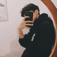 duniahanyasementara_ (@syaifud52973458) 's Twitter Profile