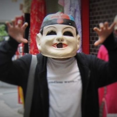 vexam_tarsan's profile picture. 薄給ITマン。JanneDaArcで育った程々ギタリスト。
趣味で曲を作ってます。物作り全般好き。20231215デジタルで絵を描き始めた。ようやく耳コピできるようになってきたかもしれない。
FERNANDES,MSI,GIANTなど拗らせた好みをしている。