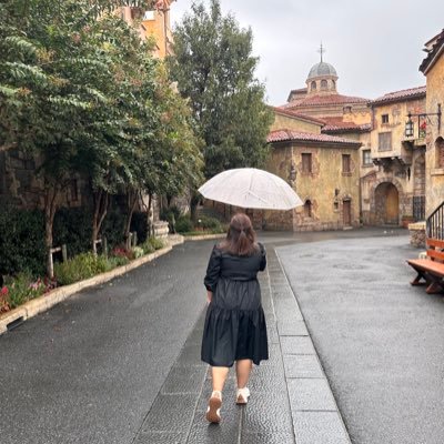 Khaycon's profile picture. 