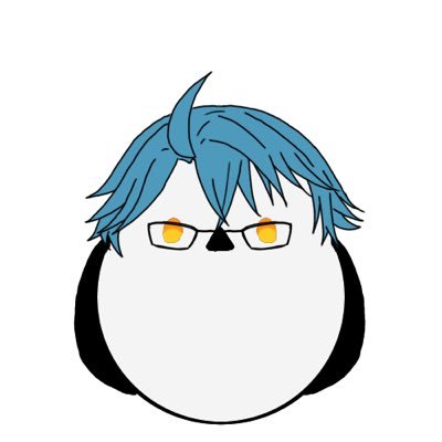 二朗さんのプロフィール画像