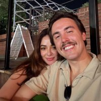 André 2999 (@aphilly97) 's Twitter Profile