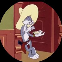 🌴🌺✡️✝️🍀The Outlaw “Kosher” Rabbit “#MAGA #MAHA (@unclemauiman) 's Twitter Profile