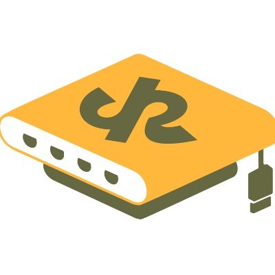 大学スマサー連合(@university_SSBU)が企画するスマサーリーグ
現在2025年度秋期スマサーリーグ開催中!!
#スマサーリーグ
#2025秋期スマサーリーグ