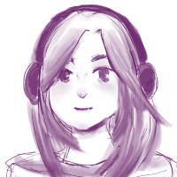 Zog 🐨 (@zogzhu) 's Twitter Profile Photo Zog 🐨 (@zogzhu) 's Twitter Profile Photo