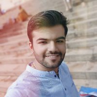 Tushar Verma (@tusharsoni014) 's Twitter Profile Photo Tushar Verma (@tusharsoni014) 's Twitter Profile Photo