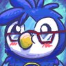 benguino's profile picture. Piplup🐧~ Furry ~ |Quantum⟩ Computing Scientist ~ Vtuber ~ he/they ~ My 🦎: @TokomiF
