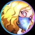 flarewolfsbane.bsky.social 🔥 (@flarewolfsbane) Twitter profile photo flarewolfsbane.bsky.social 🔥 (@flarewolfsbane) Twitter profile photo