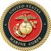 Semper Fi Nurse ๐บ๐ธ (@semperfinurse) Twitter profile photo Semper Fi Nurse ๐บ๐ธ (@semperfinurse) Twitter profile photo