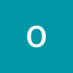 oliver Ross (@oliverross92172) Twitter profile photo oliver Ross (@oliverross92172) Twitter profile photo