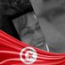 أم نضال (علياء) (@hayetlavie14) Twitter profile photo أم نضال (علياء) (@hayetlavie14) Twitter profile photo