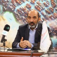 حمید آذرمند (@hamid_azarmand) 's Twitter Profile Photo حمید آذرمند (@hamid_azarmand) 's Twitter Profile Photo