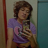 Dee Dee (@sofiafelipe_02) 's Twitter Profile