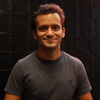 Alberto Bonhomme (@albertobonhomme) 's Twitter Profile