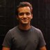 Alberto Bonhomme (@albertobonhomme) Twitter profile photo Alberto Bonhomme (@albertobonhomme) Twitter profile photo