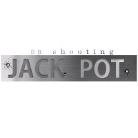 JACK POT-シューティングレンジ- (@jackpotbb47) 's Twitter Profile