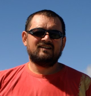 csilviu71's profile picture. 